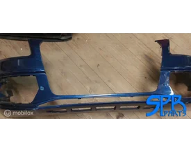 AUDI Q5 8R S-Line Voorbumper S Line Facelift 8R0807437AC image 1