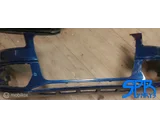 Koop Voorbumper bij SPR Parts