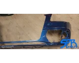 Koop Voorbumper bij SPR Parts