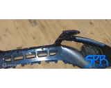 Koop Voorbumper bij SPR Parts