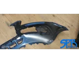 Koop Voorbumper bij SPR Parts
