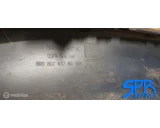 Koop Voorbumper bij SPR Parts