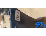 Koop Voorbumper bij SPR Parts