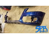 Koop Voorbumper bij SPR Parts