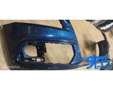 Koop Voorbumper bij SPR Parts