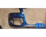 Koop Voorbumper bij SPR Parts