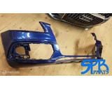 Koop Voorbumper bij SPR Parts