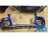 Koop Voorbumper bij SPR Parts