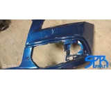 Koop Voorbumper bij SPR Parts