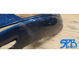 Koop Voorbumper bij SPR Parts