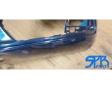 Koop Voorbumper bij SPR Parts
