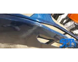 Koop Voorbumper bij SPR Parts