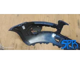 Koop Voorbumper bij SPR Parts
