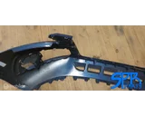 Koop Voorbumper bij SPR Parts