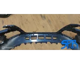 Koop Voorbumper bij SPR Parts
