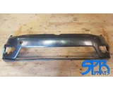 Koop Voorbumper bij SPR Parts