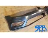 Koop Voorbumper bij SPR Parts