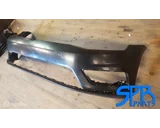 Koop Voorbumper bij SPR Parts