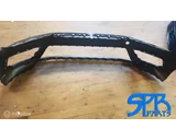 Koop Voorbumper bij SPR Parts