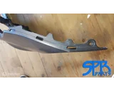 Koop Voorbumper bij SPR Parts