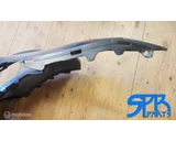 Koop Voorbumper bij SPR Parts