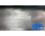 Koop Voorbumper bij SPR Parts