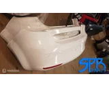 Koop Achterbumper bij SPR Parts