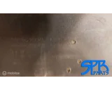 Koop Achterbumper bij SPR Parts