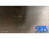 Koop Achterbumper bij SPR Parts