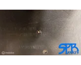 Koop Achterbumper bij SPR Parts