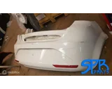 Koop Achterbumper bij SPR Parts