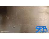 Koop Achterbumper bij SPR Parts