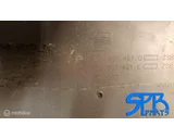 Koop Achterbumper bij SPR Parts