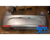 Koop Achterbumper bij SPR Parts