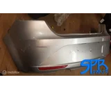 Koop Achterbumper bij SPR Parts