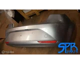 Koop Achterbumper bij SPR Parts