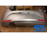 Koop Achterbumper bij SPR Parts