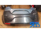 Koop Achterbumper bij SPR Parts