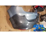 Koop Achterbumper bij SPR Parts
