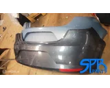 Koop Achterbumper bij SPR Parts