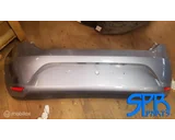 Koop Achterbumper bij SPR Parts