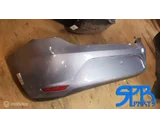 Koop Achterbumper bij SPR Parts
