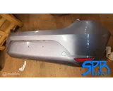 Koop Achterbumper bij SPR Parts