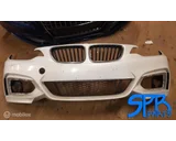 Koop Voorbumper bij SPR Parts