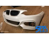 Koop Voorbumper bij SPR Parts