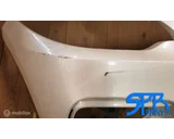 Koop Voorbumper bij SPR Parts