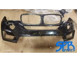 Koop Voorbumper bij SPR Parts