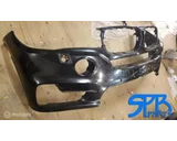Koop Voorbumper bij SPR Parts