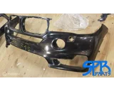 Koop Voorbumper bij SPR Parts