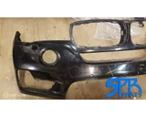 Koop Voorbumper bij SPR Parts